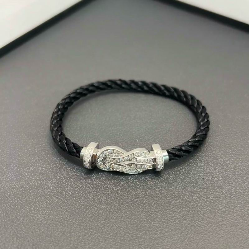 Fred Bracelet 06yxs06